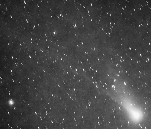 Mehr unter www.astrostudio.at