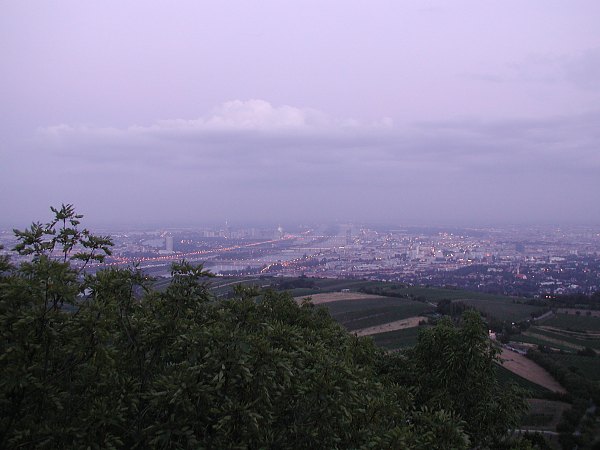 Abend